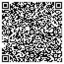 QR code with Mcbain Consulting contacts