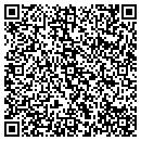 QR code with Mccluer Consulting contacts