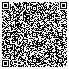 QR code with Mccm Consulting LLC contacts