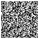 QR code with Mcconnell Kenneth John contacts