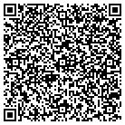 QR code with Mc Elroy Risk Advisors contacts