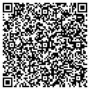 QR code with Mc Lennan Gail contacts