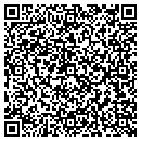 QR code with Mcnamara Consulting contacts