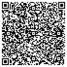 QR code with Mcneil Vannerson Consulting LLC contacts