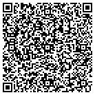 QR code with Mcpherson Consulting Inc contacts
