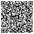 QR code with M-Cubed LLC contacts