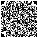 QR code with Hialeah Park Race Track contacts