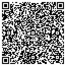 QR code with Mdt Consulting contacts