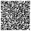 QR code with Meier D B Geoconsulting LLC contacts