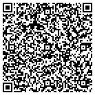 QR code with Melanie Adamson Consulting LLC contacts
