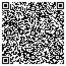 QR code with Melko Consulting contacts