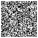 QR code with Mel Lee Consulting contacts