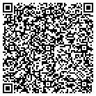 QR code with Meneks Consulting Service LLC contacts
