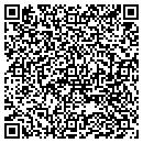 QR code with Mep Consulting LLC contacts