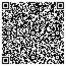 QR code with Meyer Miller Consulting contacts