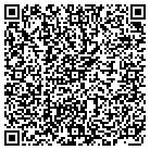 QR code with Meyer Miller Consulting LLC contacts
