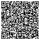 QR code with Mfb Enterprises Inc contacts
