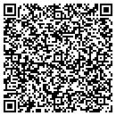 QR code with Mhg Consulting Inc contacts