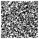QR code with Michael Larson Consulting contacts