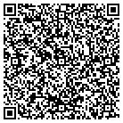QR code with Michael Probstfield & Associates contacts