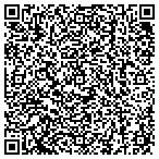 QR code with Michalak Design And Research Consulting contacts