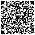 QR code with Mignon Mazique contacts