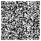 QR code with Mikinetics Consulting LLC contacts