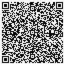 QR code with Miller Consulting Inc contacts