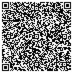 QR code with Miller Environmental Consulting LLC contacts