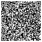 QR code with Mint Consultants LLC contacts