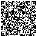 QR code with Mko Consulting LLC contacts