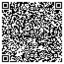 QR code with Mms Consulting LLC contacts