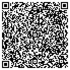 QR code with Mocks Crest Congregation Of Je contacts