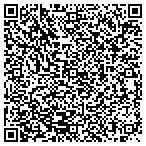 QR code with Monaghan Management & Consulting LLC contacts
