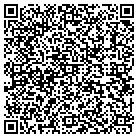 QR code with Moody Consulting LLC contacts