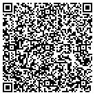 QR code with Moonbeam Consulting LLC contacts
