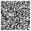 QR code with Moore & Assoc contacts