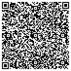QR code with Moore Communications & Consulting Inc contacts