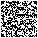 QR code with Moore Consulting contacts