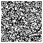 QR code with Morgan Sackett Consulting contacts