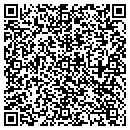 QR code with Morris Consulting LLC contacts