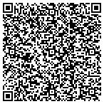 QR code with Morrison Information Systems Consulting LLC contacts