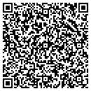 QR code with Mosaic Consulting contacts