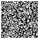 QR code with Mrg Consulting LLC contacts