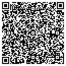 QR code with Mri Consulting Group Inc contacts