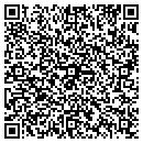 QR code with Mural Consulting Corp contacts