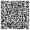 QR code with Muse contacts