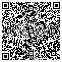 QR code with My Energy Consulting contacts