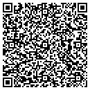QR code with Myers Conrad contacts