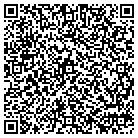 QR code with Nancy Hamilton Consulting contacts